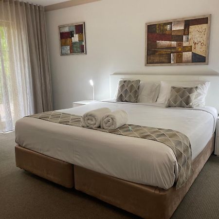 Oasis Inn Ulladulla - Welcoming Guests 18 Years And Older Exterior photo